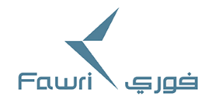 Fawri logo